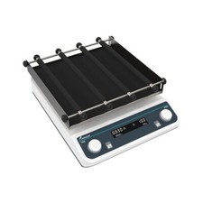 NUOVO 3D tavolo di ordito