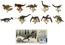 KINDER MERENDERO 2021 @