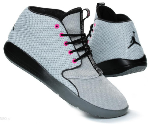 Nike air jordan - nike,