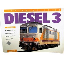 LIBRO CATALOGO SUPERLOCKNOTES