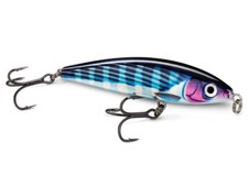 ARTIFICIALE RAPALA X - RAP