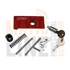 BFT KIT LEVA SBLOCCO ARES ULTRA BT A + NOTTOLINO 2600756 - 2600646