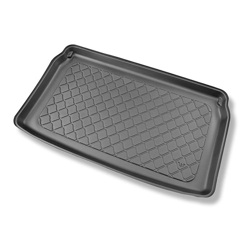 Tappetino bagagliaio per opel - per,