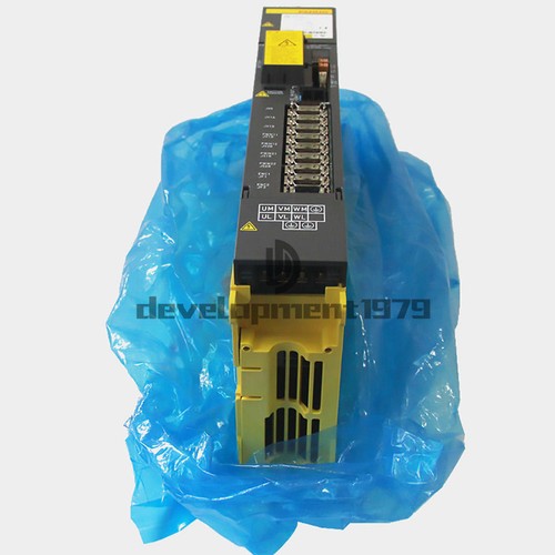 1pz nuovo fanuc - 1pz, drive