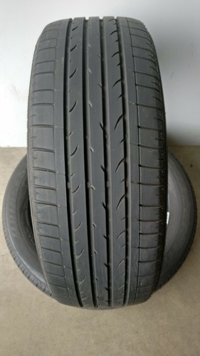 Pneumatici estivi 225 r18 - pneumatici, 225/55