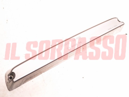 Fanalino luce targa lancia - luce,