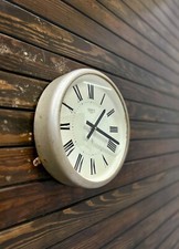 Orologio da nave Wempe Hamburg