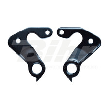 FORCELLINO PENDINA CAMBIO TELAIO BICI MONDRAKER #M006, PODIUM SCOTT SPARCK (13-)