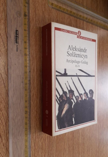 Aleksàndr solženicyn - aleksÀndr,