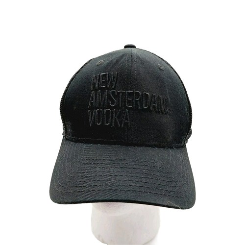 Nuovo cappello vodka - , amsterdam
