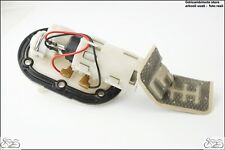 pompa benzina interna originale Benelli BN 302 S 2019 2020