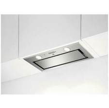 ELECTROLUX LFG716X CAPPA