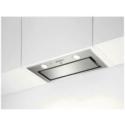 Electrolux lfg716x cappa - electrolux,