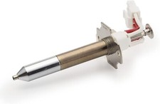 HAKKO A5046 Riscaldatore