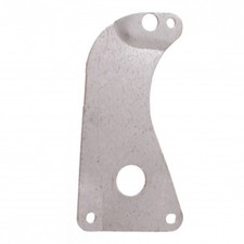 Piastra rinforzo parafango anteriore per Peugeot Speedfight - 737748