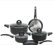 Tognana Porcellane W579108PRBL