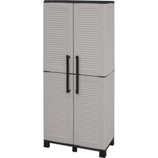 ARMADIO PORTASCOPE IN