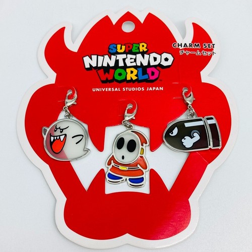 Super mario bros - super,