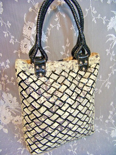 Castellari borsa mano - castellari, a