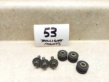 1996 Yamaha Virago XV 1100