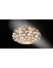 SLAMP CACTUS GOLD LAMPADA A SOSPENSIONE