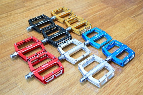 Mod platform flat dh - ^^mod,