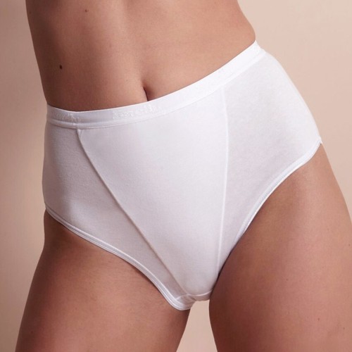 Slip midi contenitivo da - 6,