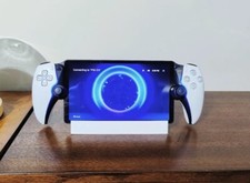 Playstation Portal Stand with