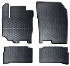 Tappeto auto tappetini in