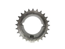 MARTIN D40BTB25H-2012 UNMP