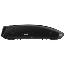 Box tetto thule force m - da,