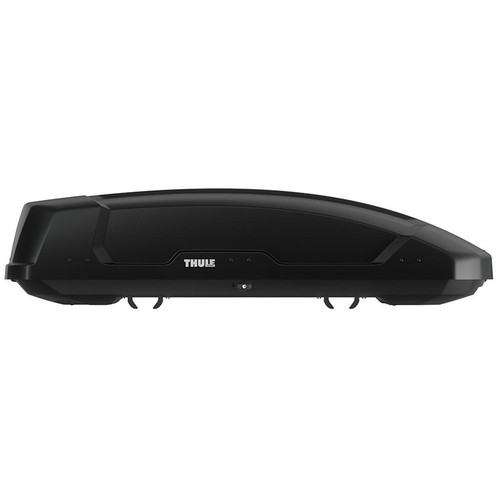 Box tetto thule force m - tetto, xt
