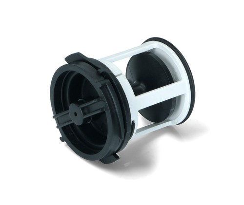 Filtro lavatrice whirlpool - lavatrice,