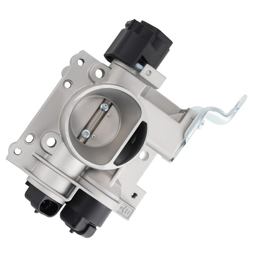 Corpo farfallato for fiat - for,