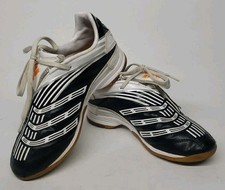 RARE Adidas Predator Absolado