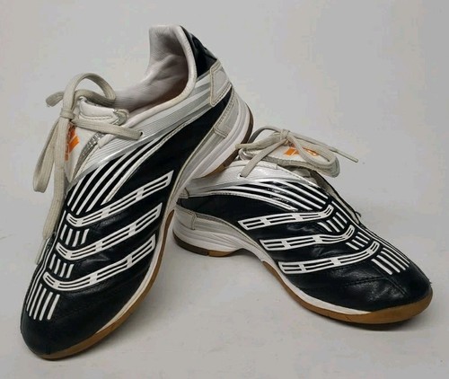 Rara adidas predator absolado - adidas,