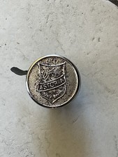 CAMPANELLO BICI BICICLETTA Cicli ASTORIA vintage originale