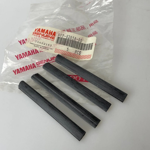 Yamaha pezzi ovetto - yamaha, 4