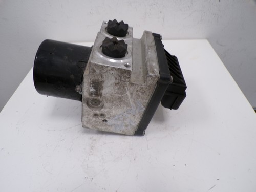 13689 centralina pompa - 13689,