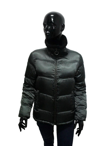 Prada giubbotto donna taglia - giubbotto,
