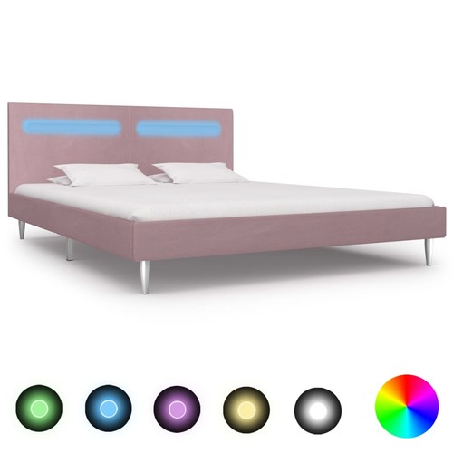 Giroletto con luci - giroletto,
