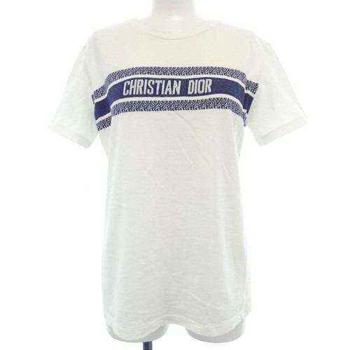 Autentica maglietta christian - autentica,