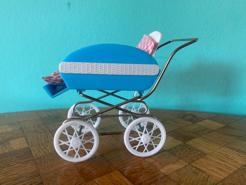Passeggino sportivo korbi - passeggino,