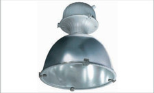 Beghelli Spa BEG 76100 H 250