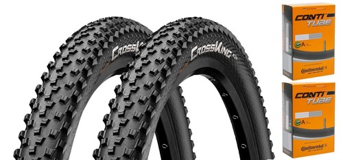 Pneumatici bici continental - pneumatici,