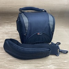 Lowepro Apex 110AW - Buone