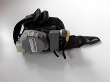 Cintura di sicurezza anteriore