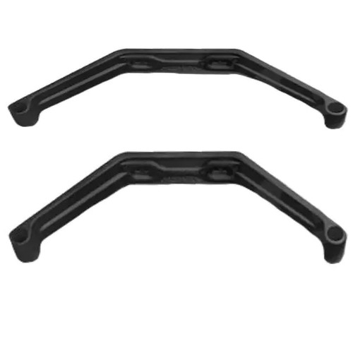 Align trex 700x pattino - 700x,