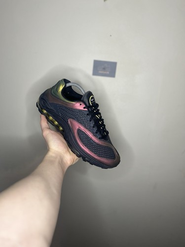 Air tuned max celery - celery,