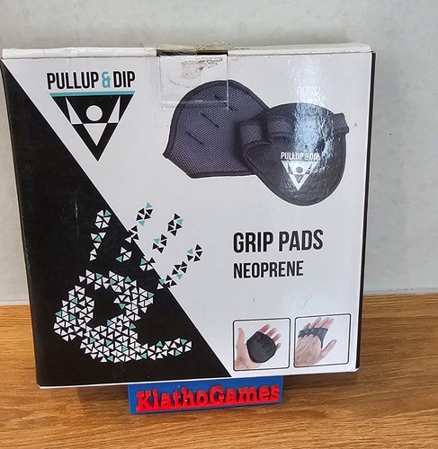 Pullup dip impugnatura - dip,